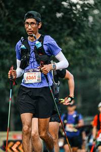 BIB: 
                            <button type="button" onclick="openModal(25971983)" class="btn btn-primary btn-sm float-right btn-popup" data-toggle="modal" data-target=".modal-high-quality">
                        <i class="fas fa-shopping-cart"></i> Add to Cart
                    </button>
                                            <button type="button" onclick="isThisMe(25971983, true)" class="btn btn-success btn-sm float-right btn-popup btn-isme hidden" data-toggle="tooltip" data-placement="bottom" title="นี่คือรูปของคุณใช่ไหม คลิกที่นี่เพื่อเอาเข้าอัลบั้ม">
                        <i class="fas fa-plus"></i> Add to album
                    </button>
                    <button type="button" onclick="isThisMe(25971983, false)" class="btn btn-warning btn-sm float-right btn-popup btn-isnotme hidden">
                        <i class="fas fa-ban"></i> Remove from album
                    </button>